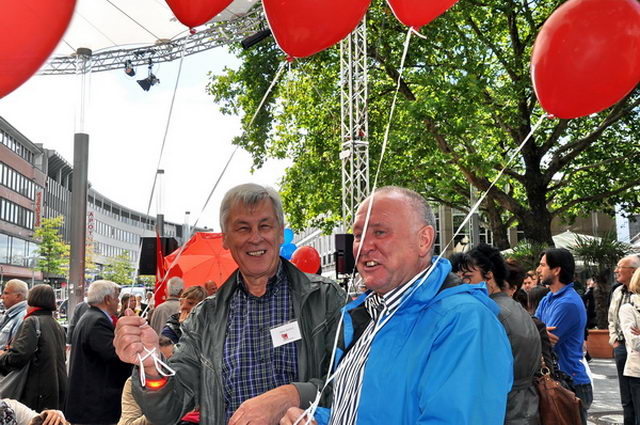 Schorsenfest   059.jpg